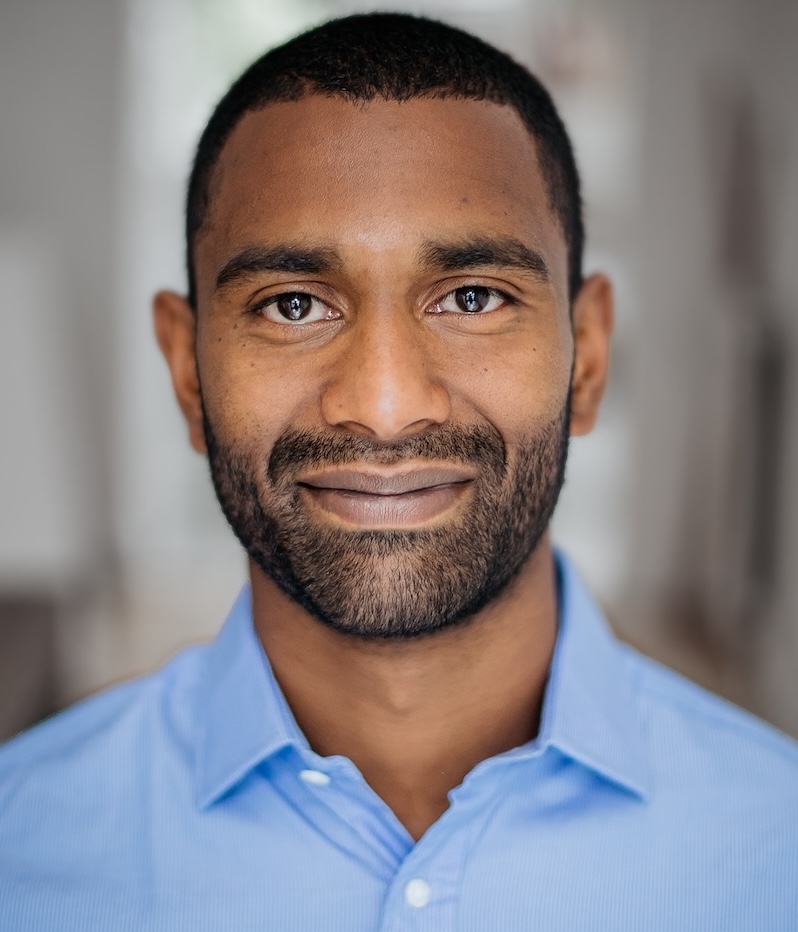 profile picture of Louis Foged